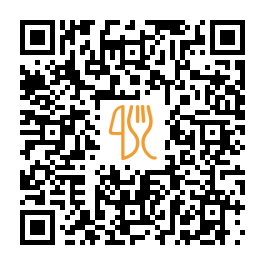 Link con codice QR al menù di Pizza Base