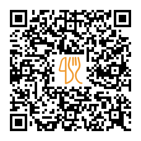 Link con codice QR al menù di Pizzafabrik.de
