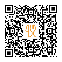 Link con codice QR al menù di City Buffet Weidenau