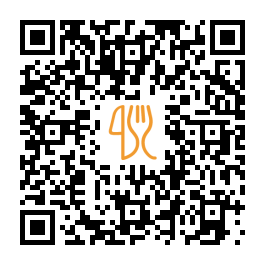 Link con codice QR al menù di Nobel Eventlocation