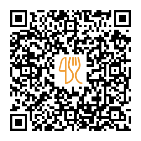 Link con codice QR al menù di Grill Und Pizzeria 2002