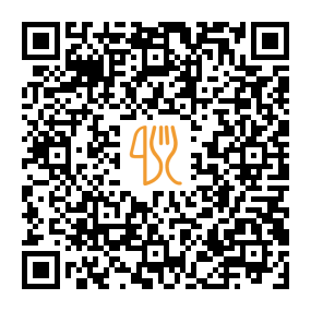 Link con codice QR al menu di  Heeperholz 47-49 