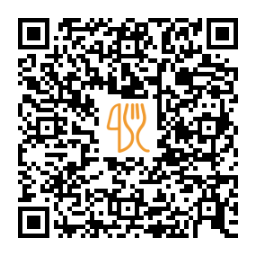 Link con codice QR al menu di Lan My- Thai China Bistro 