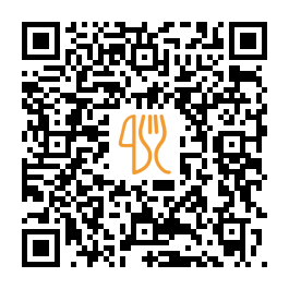 Link con codice QR al menù di Beef'd