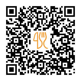 Link con codice QR al menù di Benissimo's