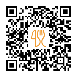 Link con codice QR al menù di Peppy's 