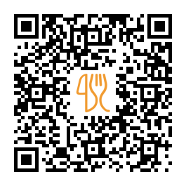 Link con codice QR al menù di Pho Bui