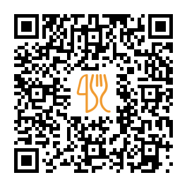 Link con codice QR al menù di Grillstube Alte Wipperfürther Str.