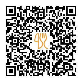 Link con codice QR al menù di Schnabuletti