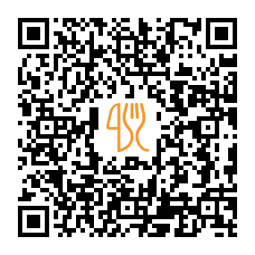 Link con codice QR al menù di Teuto-Grill