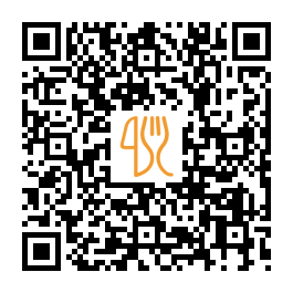 Link con codice QR al menù di Black