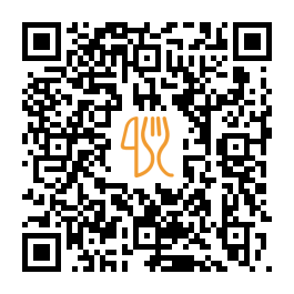 Link con codice QR al menù di Pizzeria Late Night