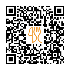 Link con codice QR al menù di Anh Vu