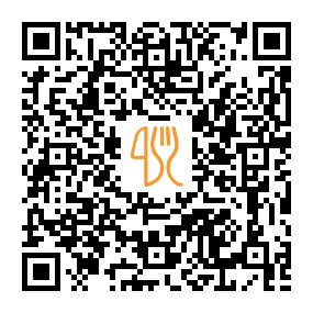 Link con codice QR al menù di Arminius Grill
