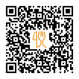Link con codice QR al menù di Sushi Box