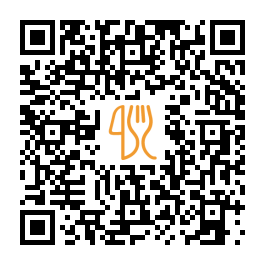 Link con codice QR al menù di Kebab House