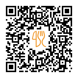 Link con codice QR al menù di Maxi Meal