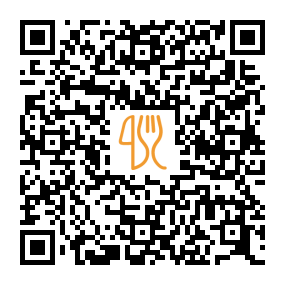 Link con codice QR al menù di Hatoki Sushi