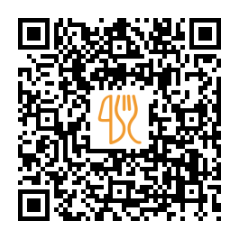 Link con codice QR al menù di Bei Rita