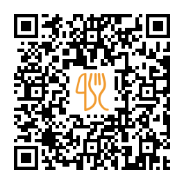 Link con codice QR al menù di MoschMosch