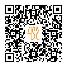 Link con codice QR al menù di Ristorante Pizzeria Barolo Berlin