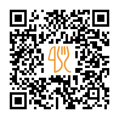 Link con codice QR al menù di Pinar