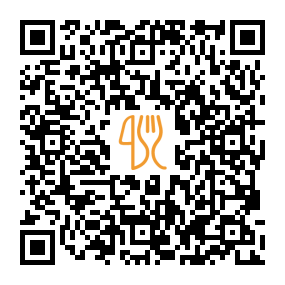 Link con codice QR al menù di Pizza Millenium