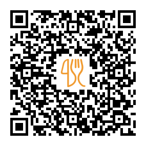 Link con codice QR al menù di Boomi