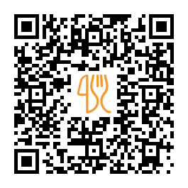 Link con codice QR al menù di Sub2you