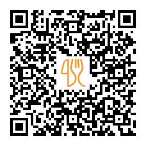 Link con codice QR al menù di Hot Point