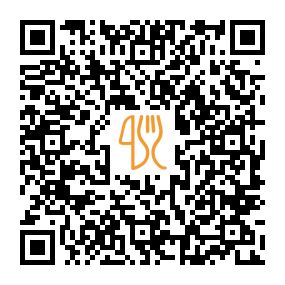 Link con codice QR al menù di Tuan Bistro