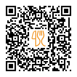 Link con codice QR al menù di Grill Pizzeria Da Fabio