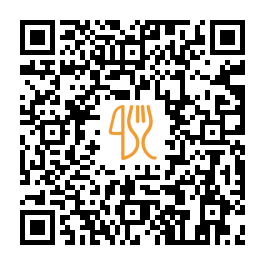 Link con codice QR al menù di Orient