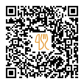 Link con codice QR al menu di Fei Yan - China Imbiss