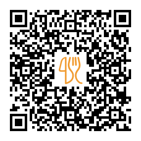 Link con codice QR al menù di Olympos Grill