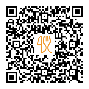 Link con codice QR al menù di Maharani Express