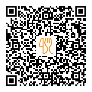 Link con codice QR al menu di China-Thai Imbiss YumYum Hafen