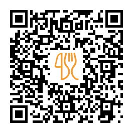 Link con codice QR al menù di Arman