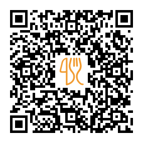 Link con codice QR al menù di Dönercim Ankara