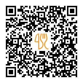 Link con codice QR al menù di HellenaÂ´s Grill