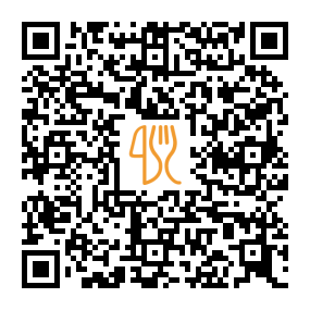 Link con codice QR al menù di Star Delivery