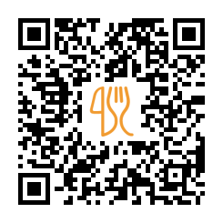 Link con codice QR al menù di Assam 