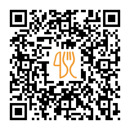 Link con codice QR al menù di Sameer Pizza