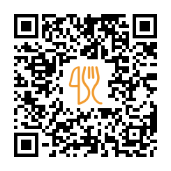 Link con codice QR al menù di Bombe 