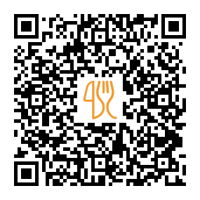 Link con codice QR al menù di Burger Planet 