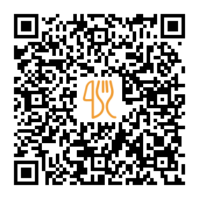 Link con codice QR al menù di Quick Burger