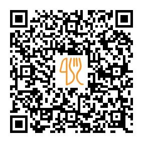 Link con codice QR al menù di Pizza Da Enzo