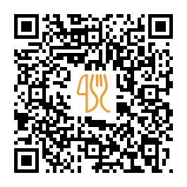 Link con codice QR al menù di ZackZack 