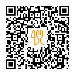 Link con codice QR al menù di Moritzstr. 5
