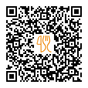 Link con codice QR al menù di Heimatküche